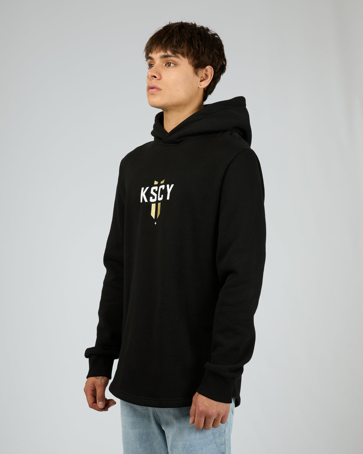 KC250319.BLK_4_1741728220000