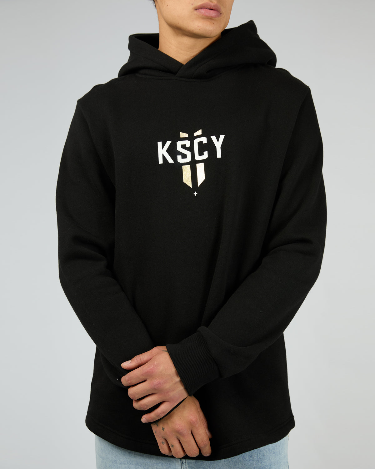 KC250319.BLK_5_1741728223000
