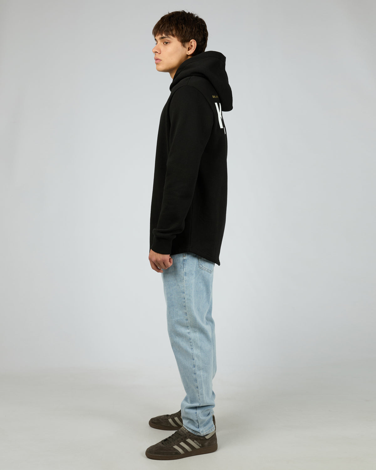 KC250319.BLK_6_1741728223000
