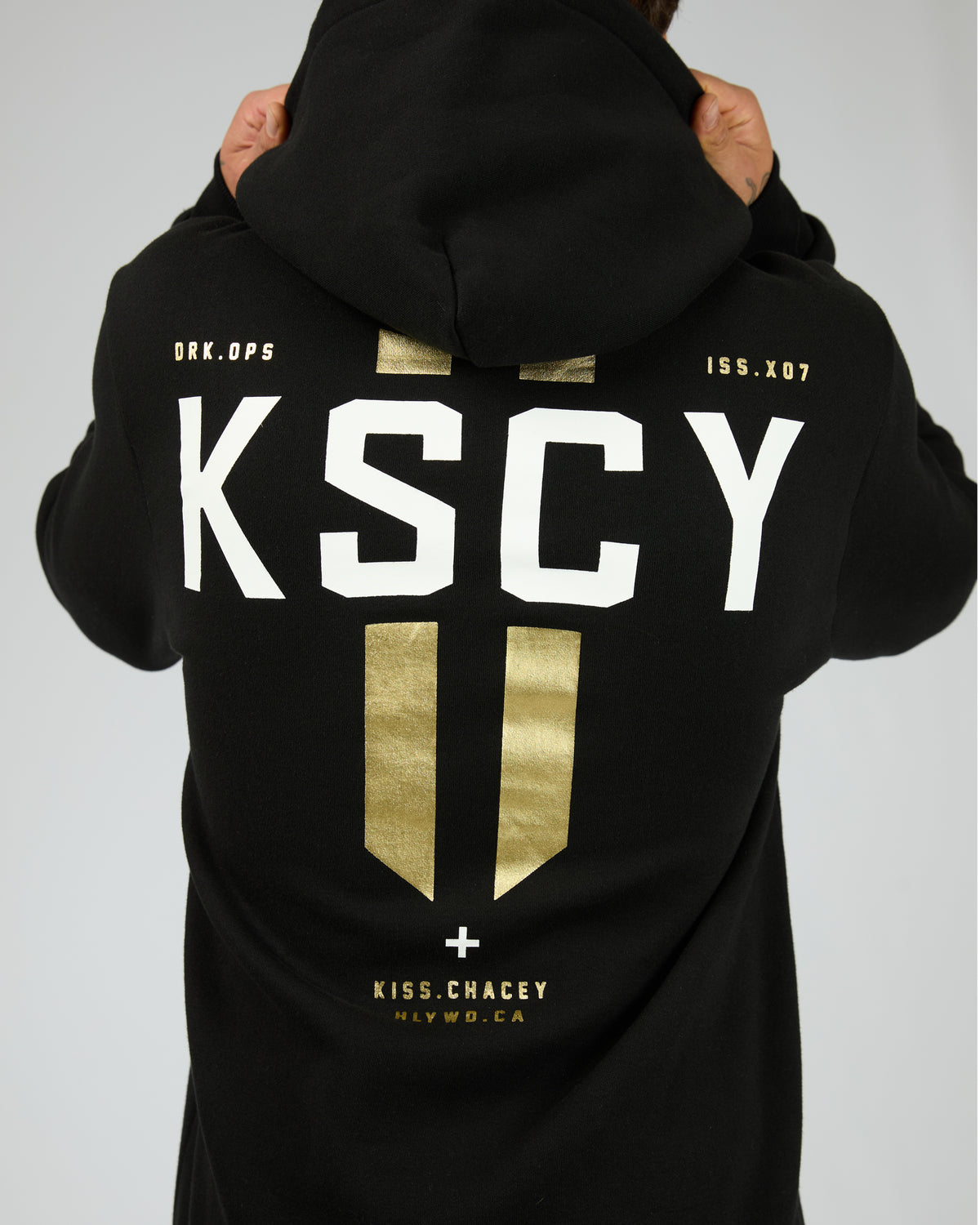 KC250319.BLK_7_1741728226000