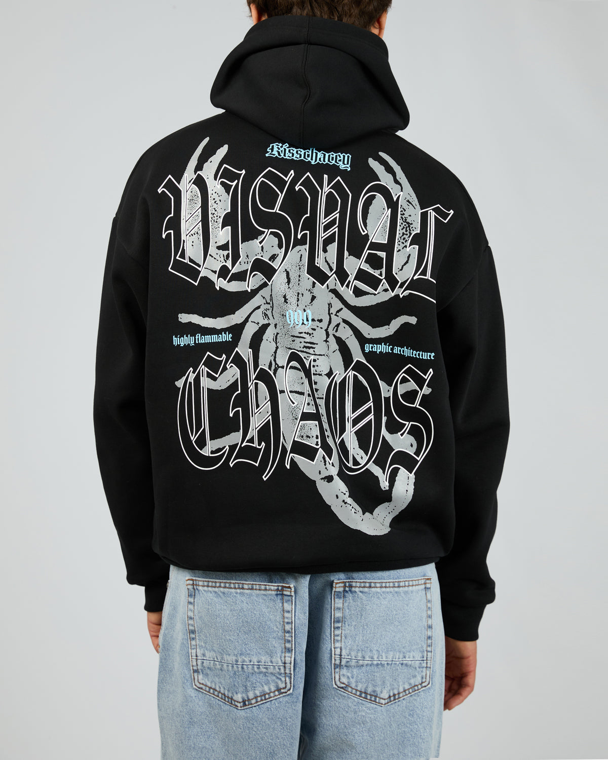 KC250402.BLK_2_1745287857000