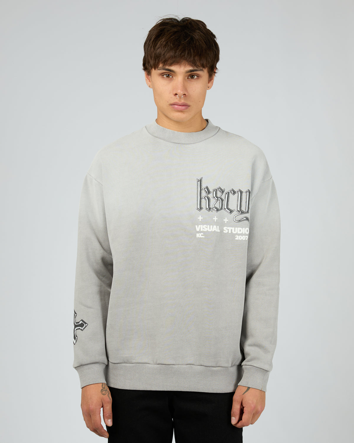 KC250510.ALLO_3_1746165396000