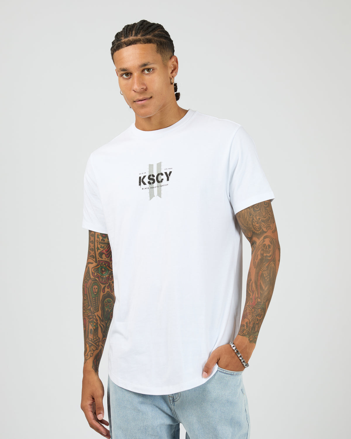 KC260610.WHT_1_1776909816000