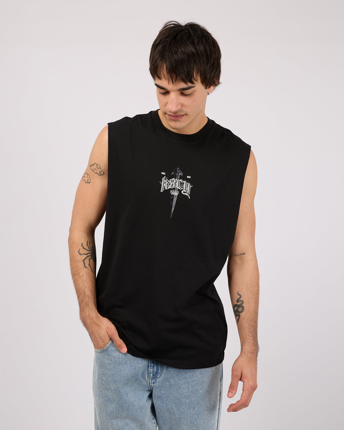 KC260903.BLK_1_1785733402000
