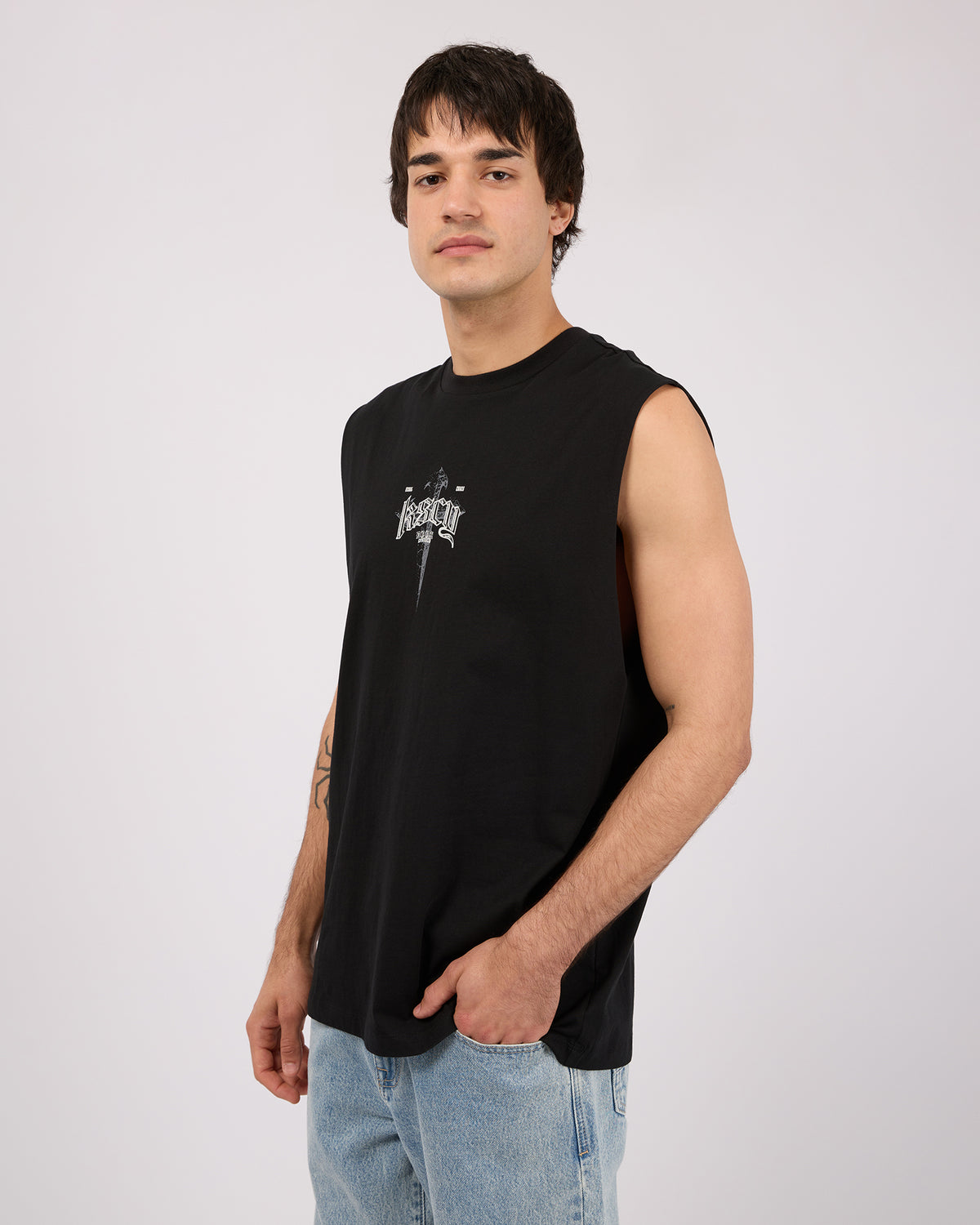 KC260903.BLK_4_1785733403000