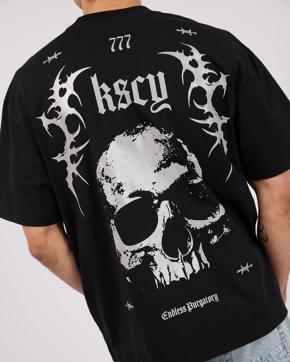 KC260921.BLK_5_1785733402000