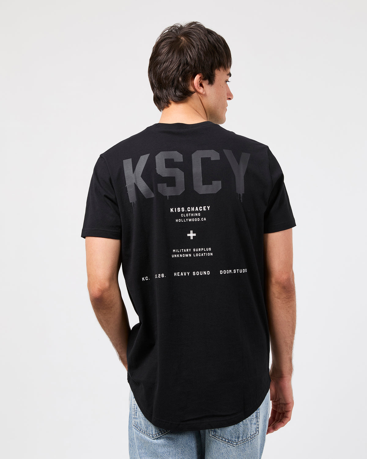 KC261010.BLK_3_1789956385000