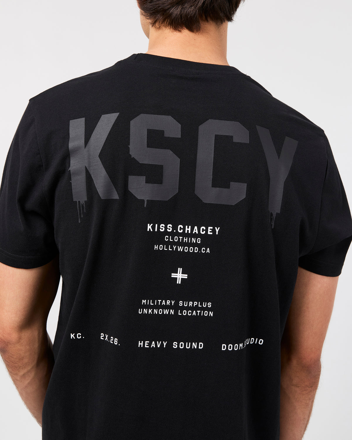 KC261010.BLK_5_1789956385000