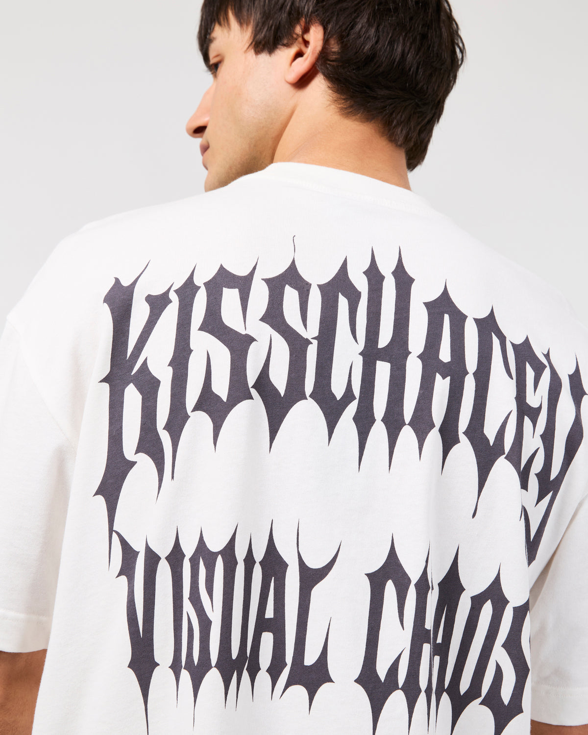 KC261013.WHT_5_1789956476000