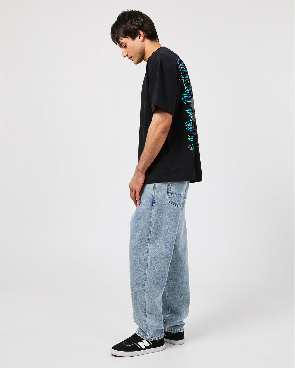 KC261015.BLK_6_1789956348000
