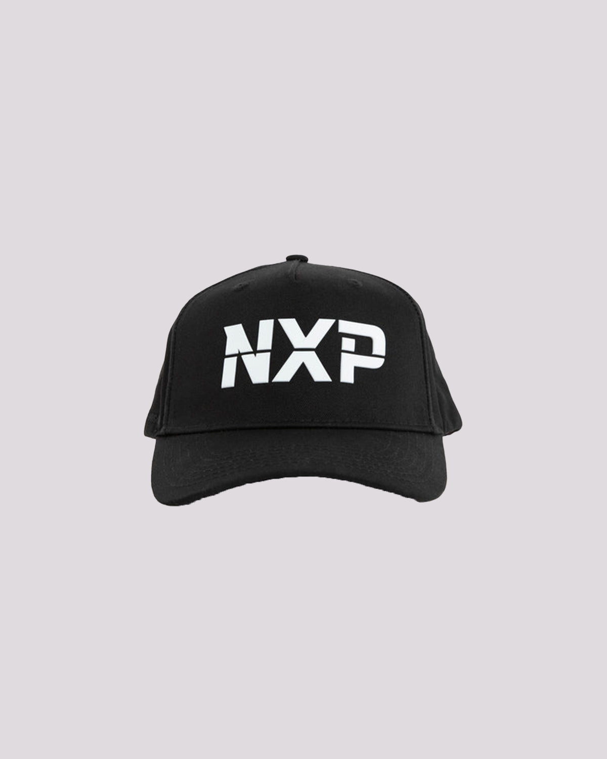 Drone Cap Black