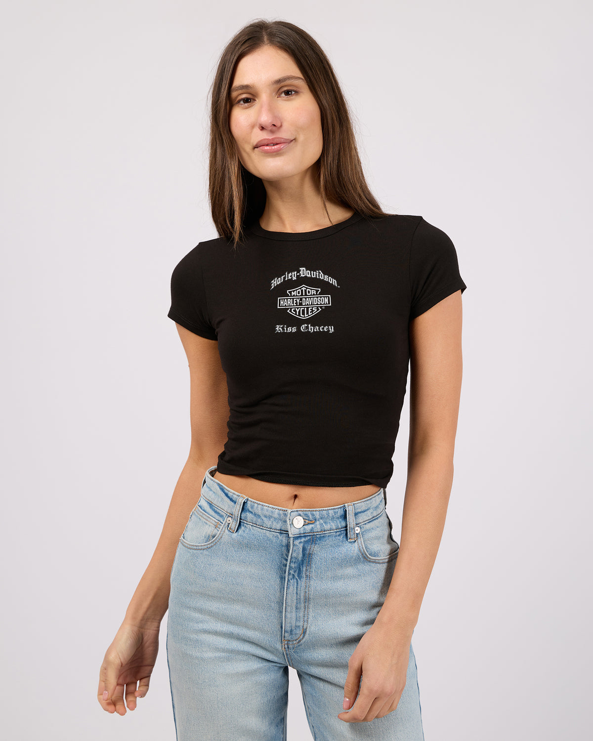 KCHDW2646.BLK_1_1785733390000