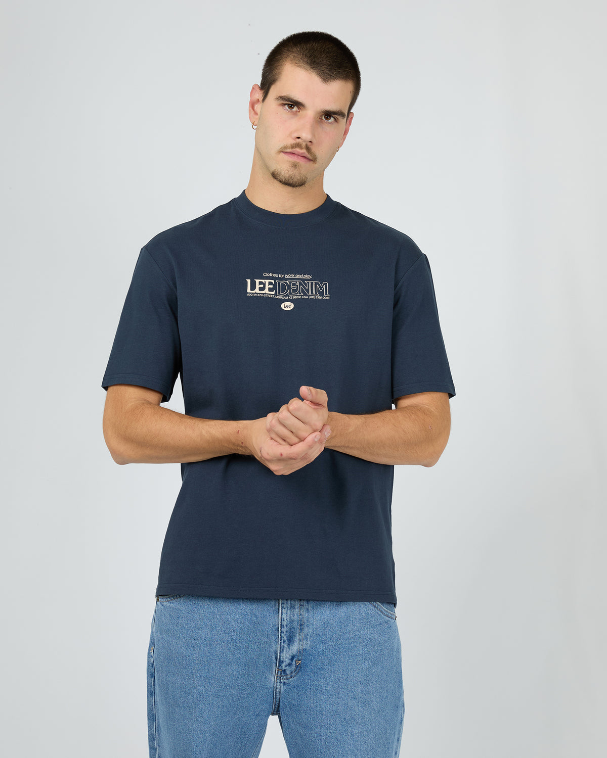 L-602512-437.NAVY_1_1741056875000