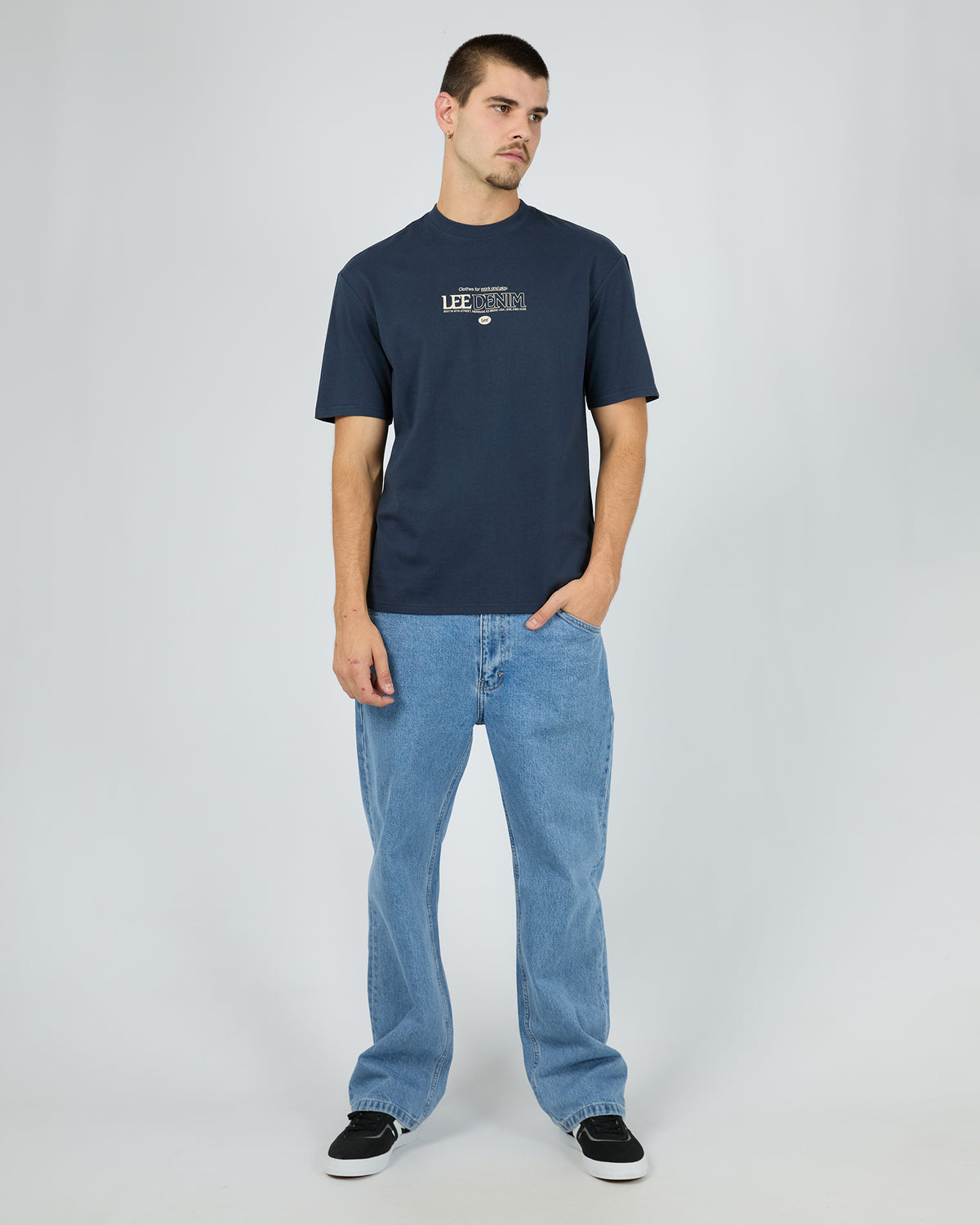 L-602512-437.NAVY_2_1741056875000