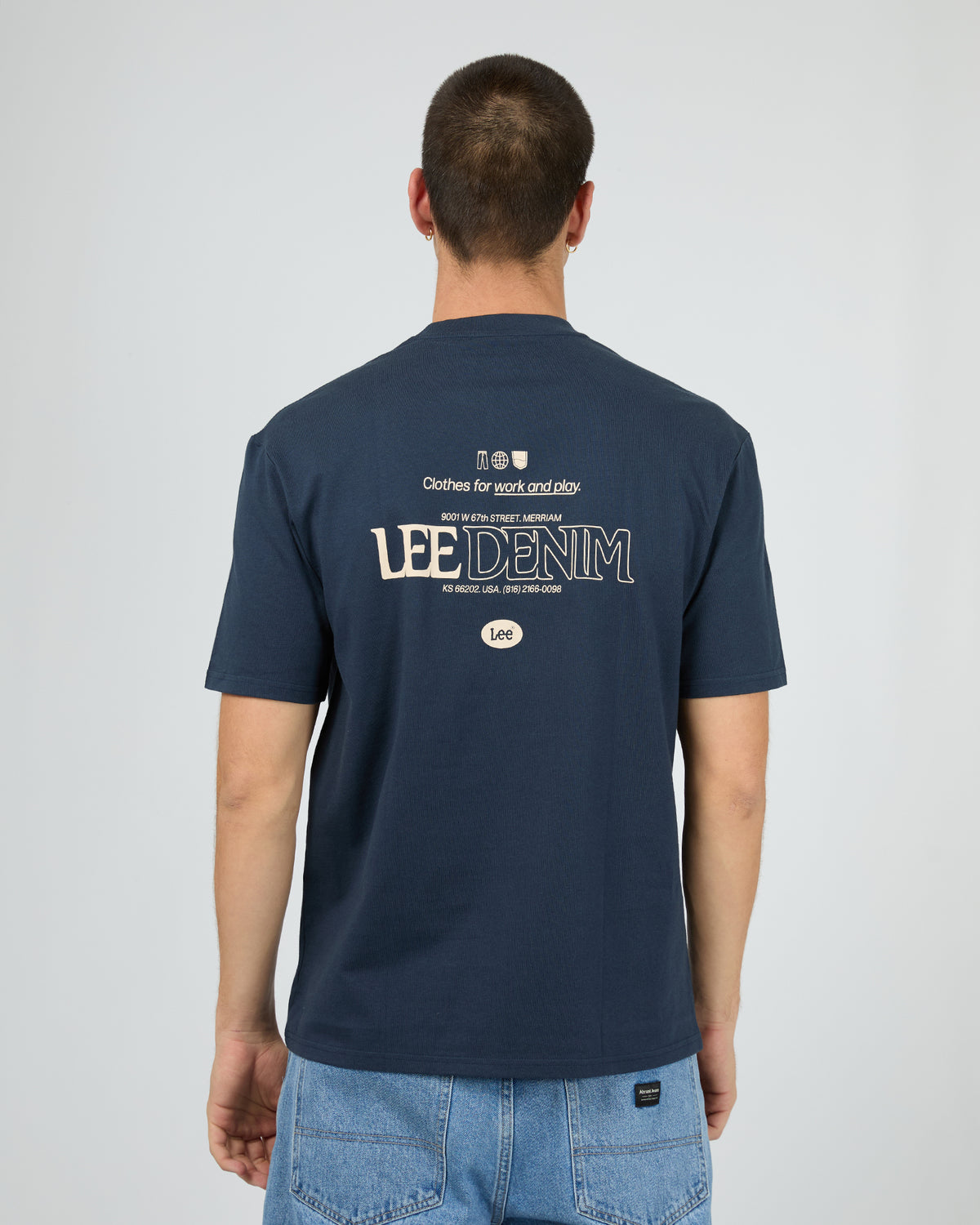 L-602512-437.NAVY_3_1741056876000