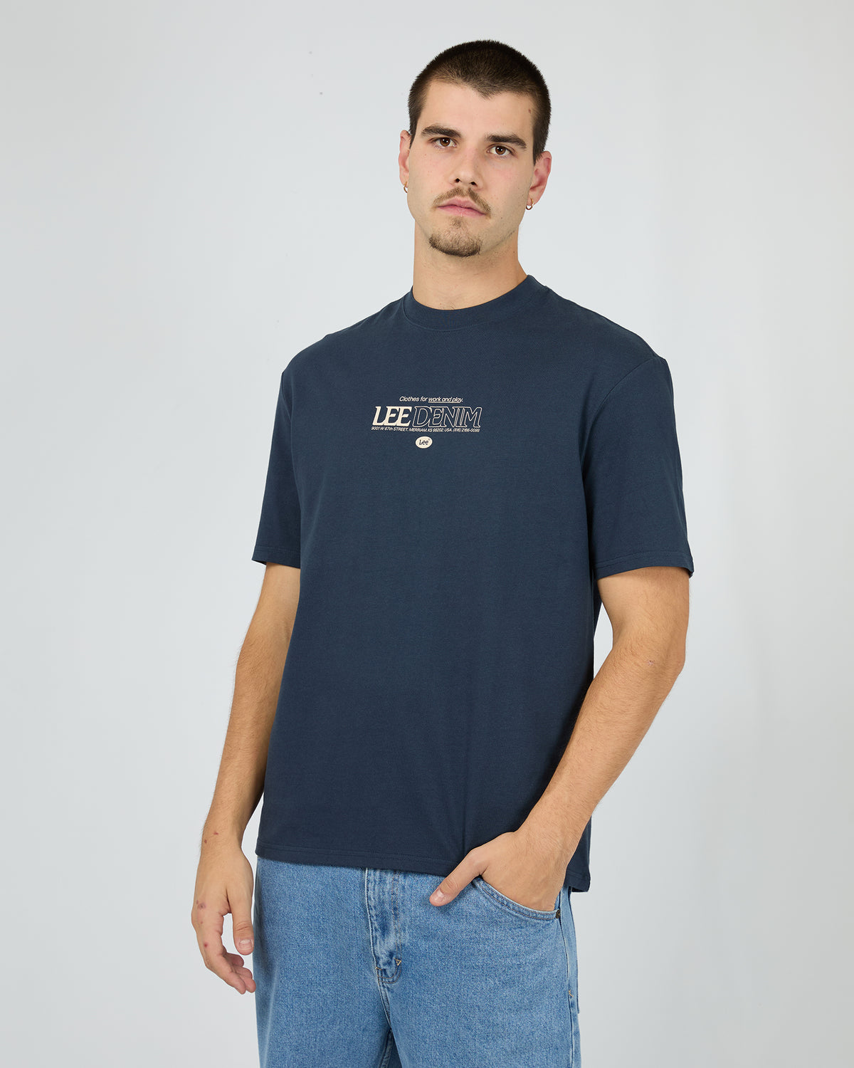 L-602512-437.NAVY_4_1741056876000