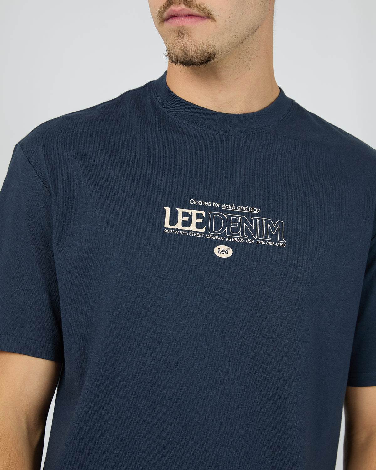 L-602512-437.NAVY_5_1741056876000