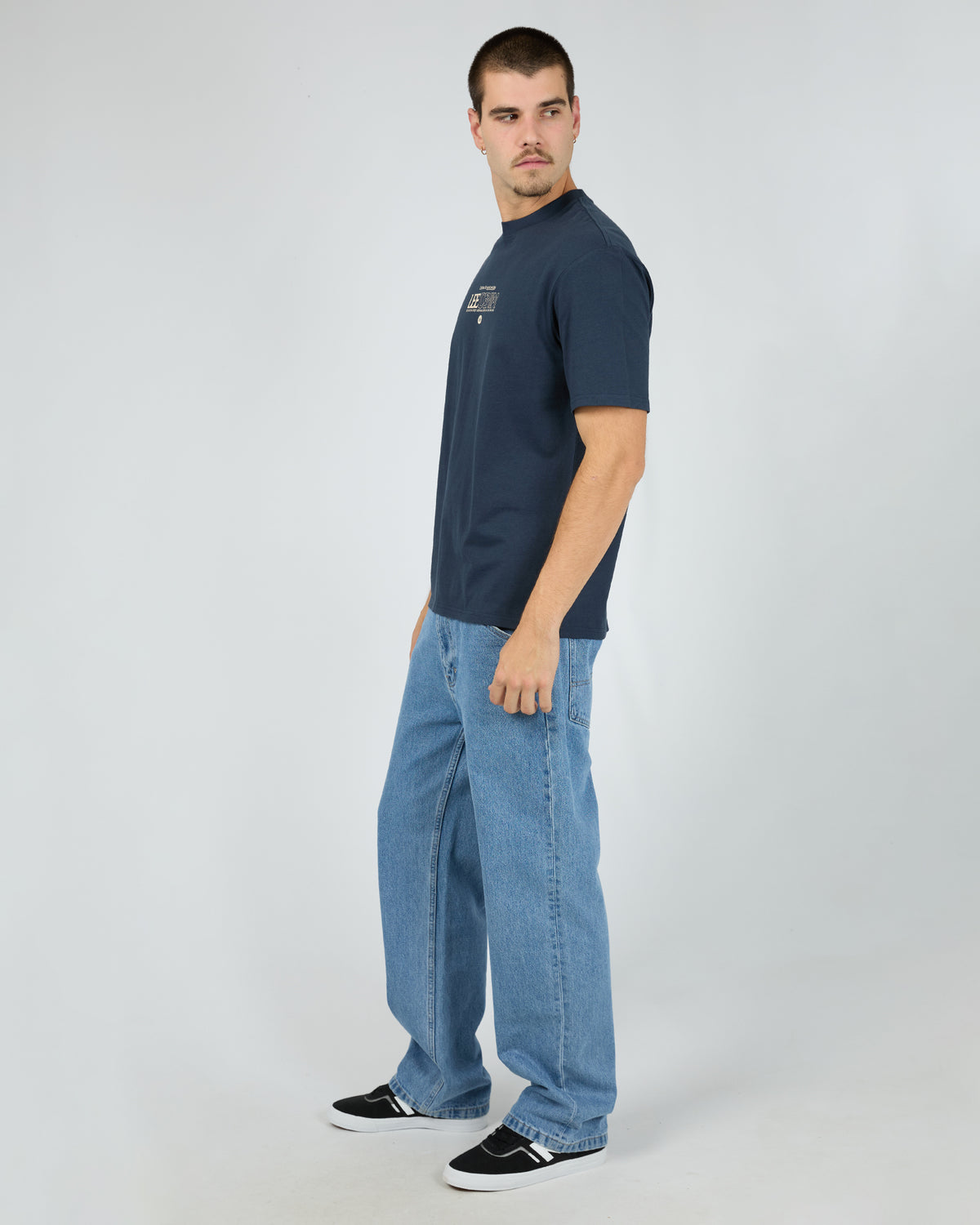 L-602512-437.NAVY_6_1741056876000