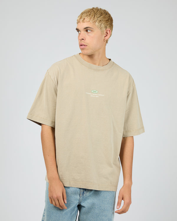 Lee | Jeans, Shorts, Skirts & T Shirts | Edge Clothing