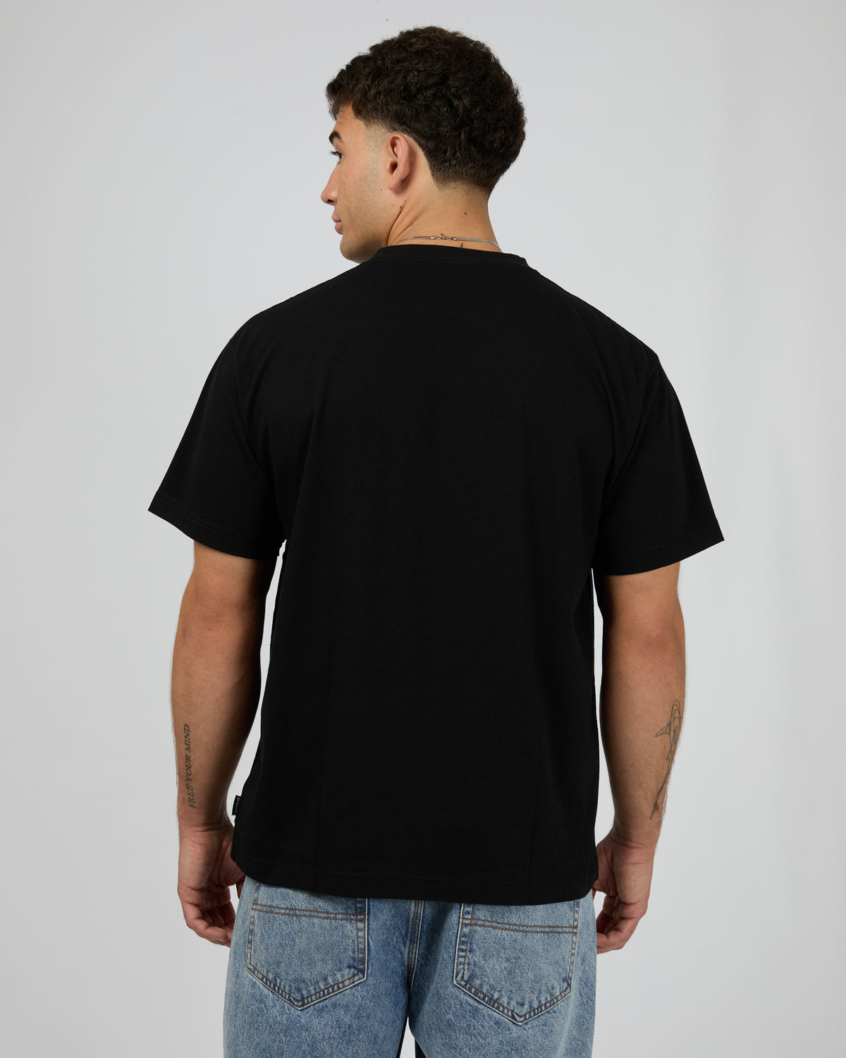 M251018.BLK_3_1741056876000