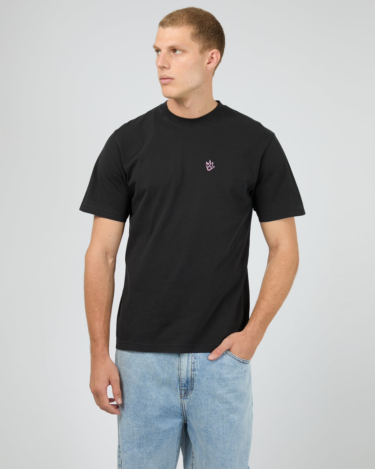 M252009.BLK_1_1746511883000