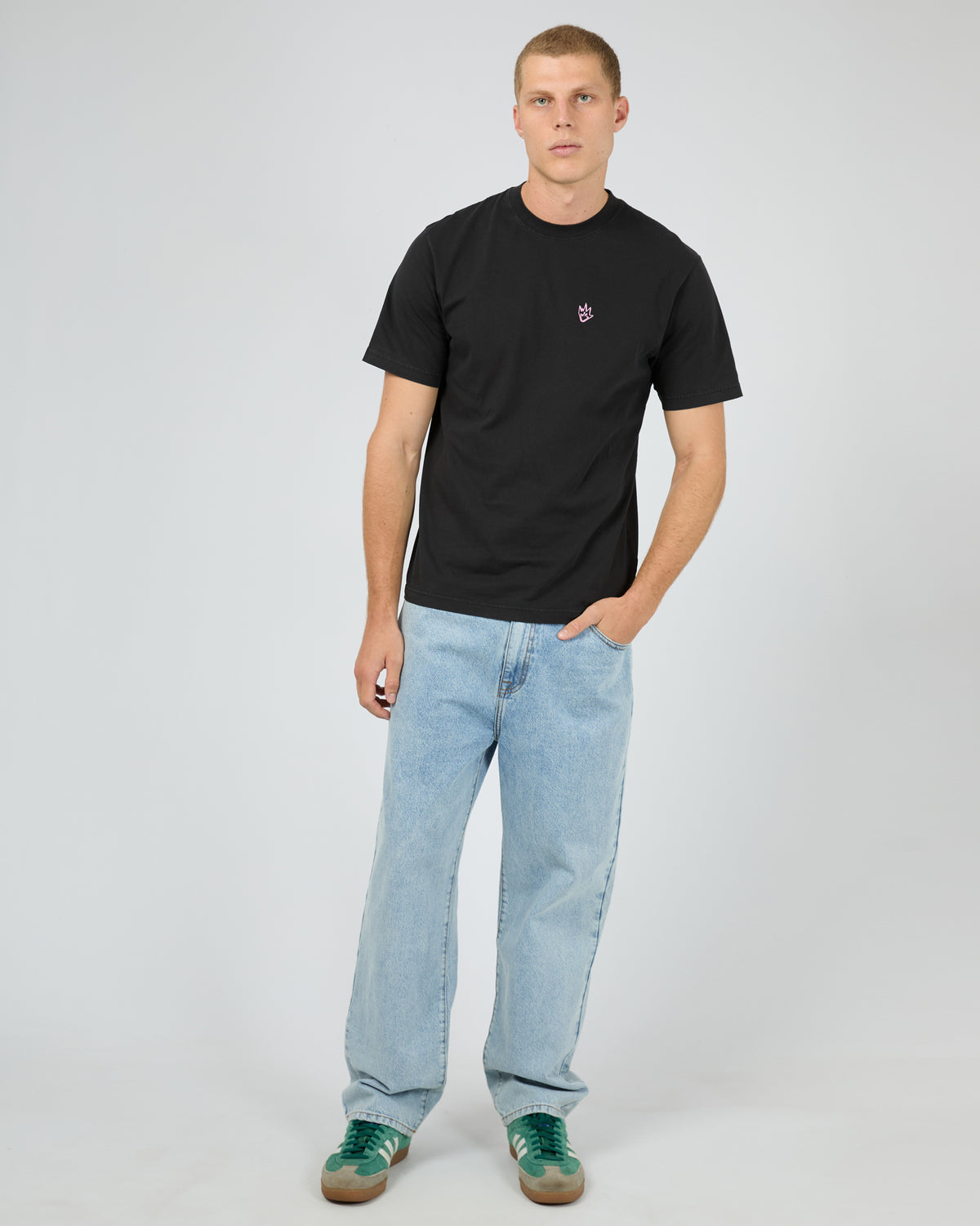 M252009.BLK_2_1746511883000