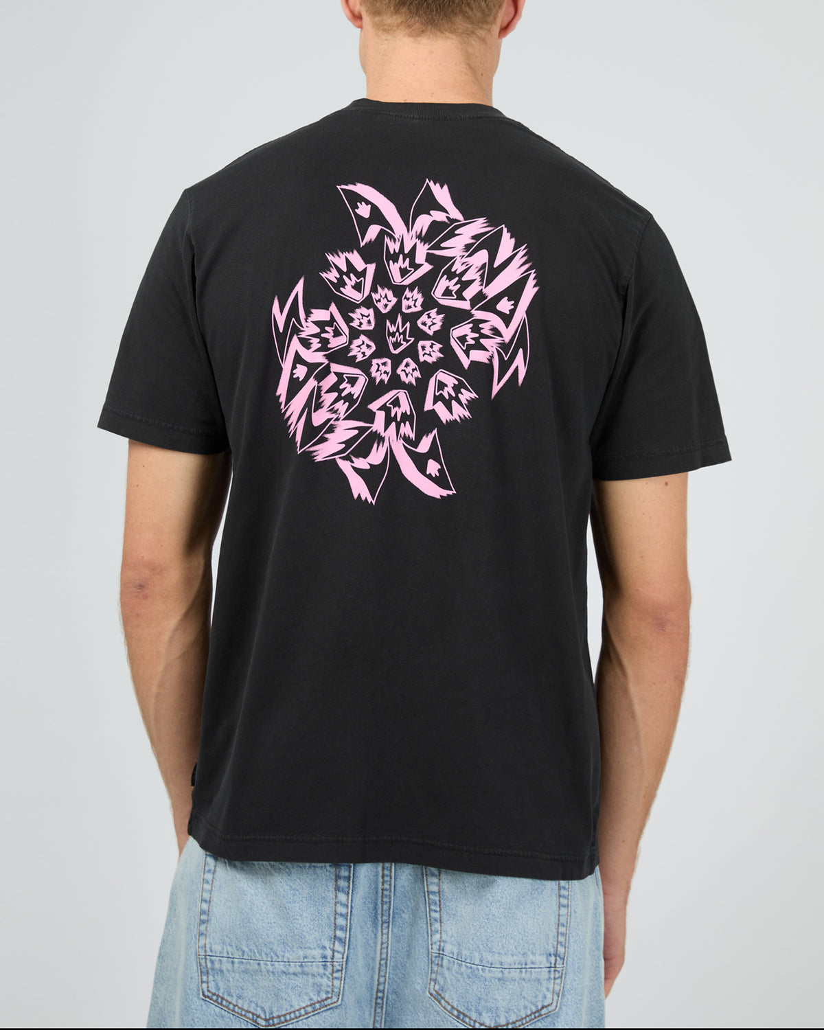 M252009.BLK_3_1746511883000