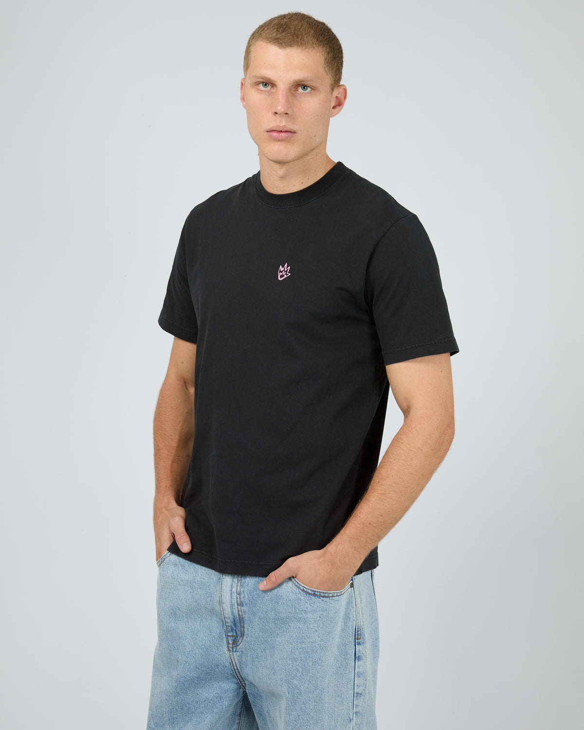 M252009.BLK_4_1746511883000