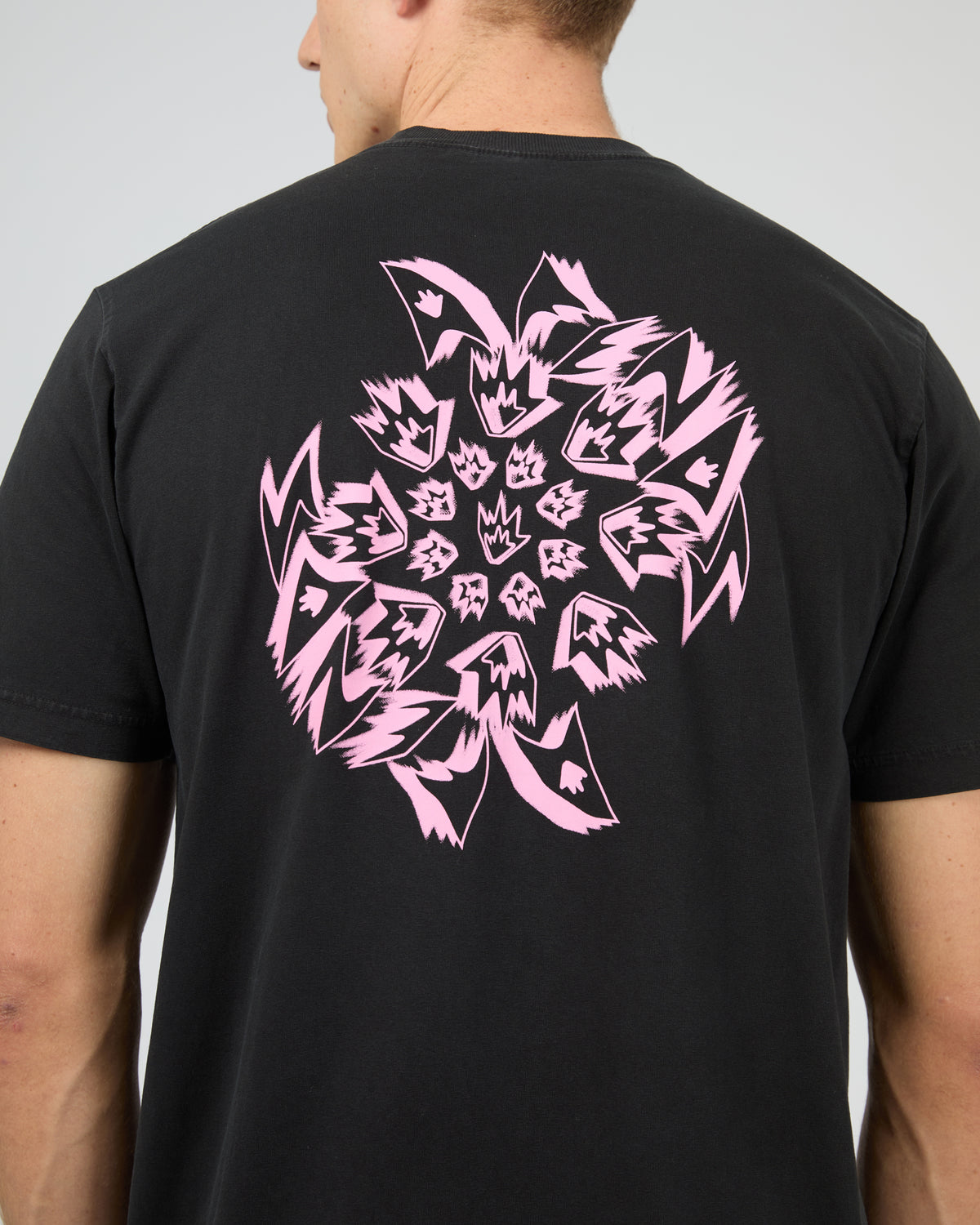 M252009.BLK_5_1746511883000