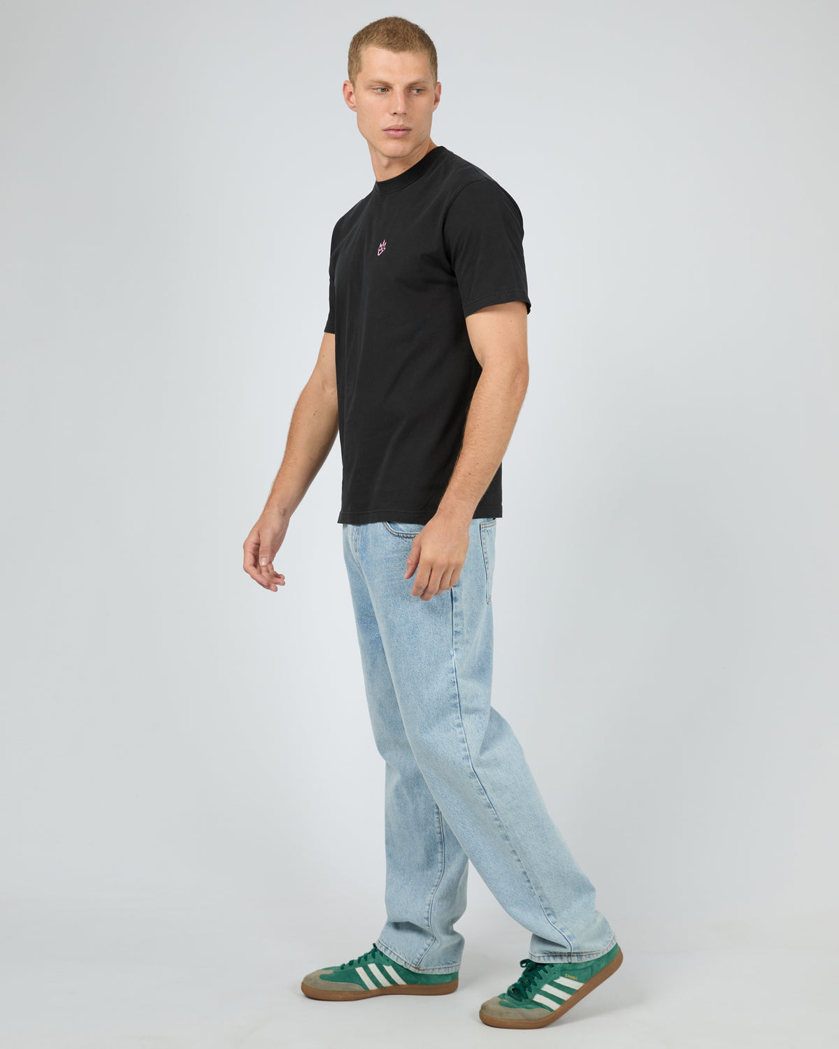 M252009.BLK_6_1746511884000