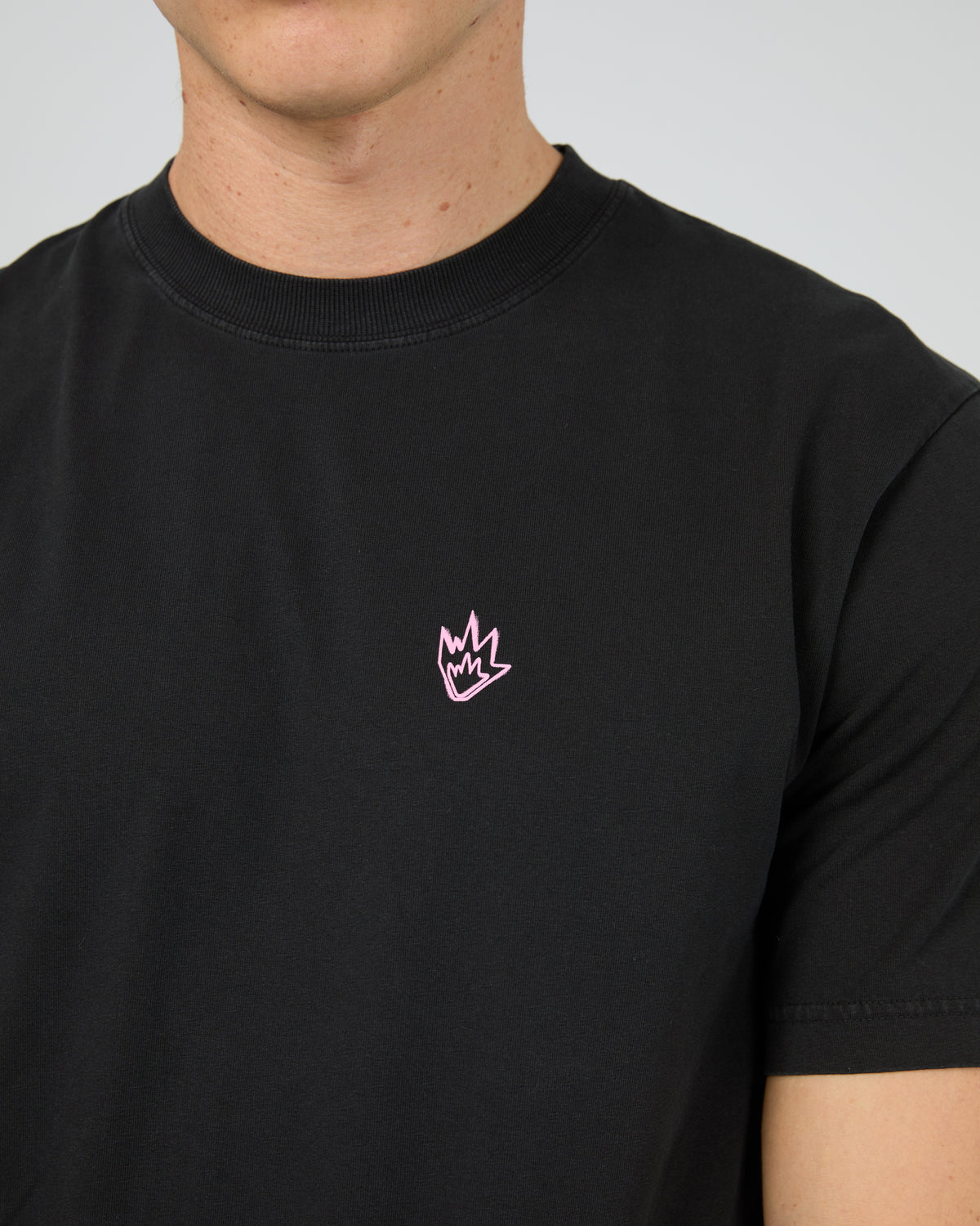 M252009.BLK_7_1746511884000