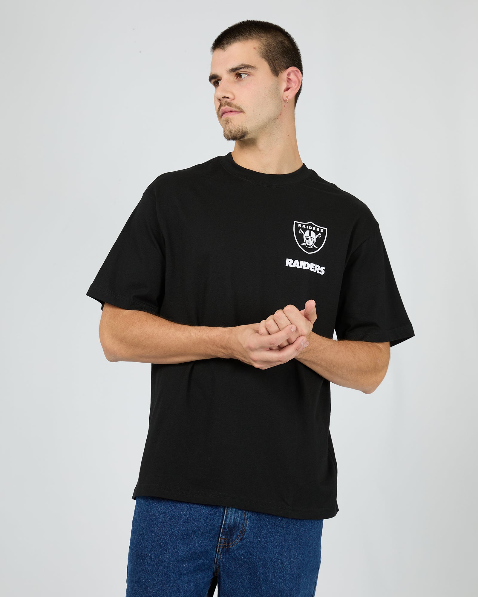 MJLV1662.BLK_1_1740967262000