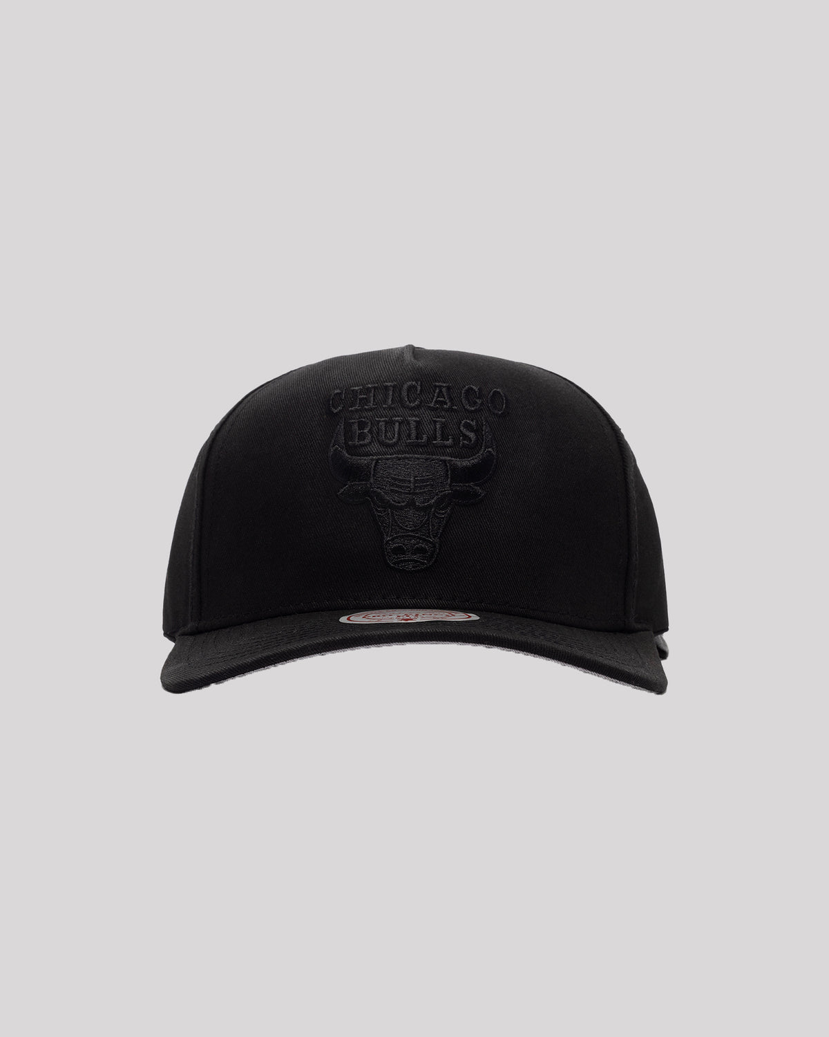 MNCG24154.BLK_2_1741301779000
