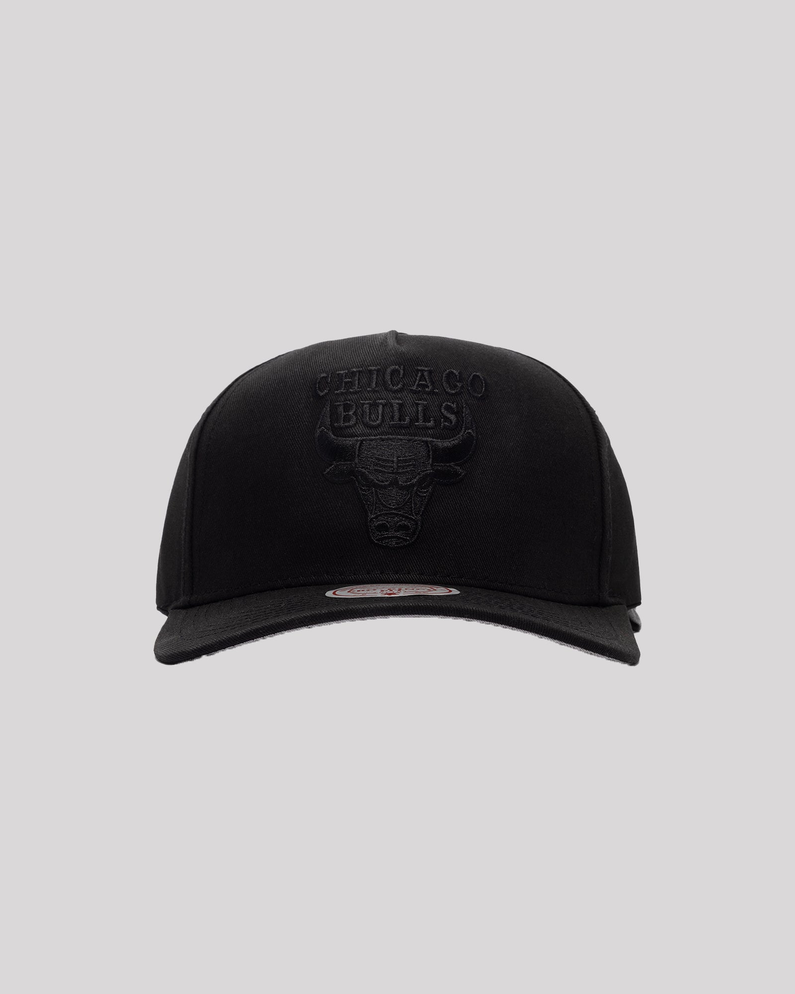 MNCG24154.BLK_2_1741301779000