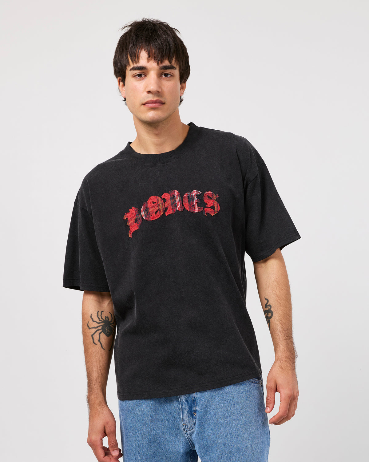 M_BBCTEE749.WBLK_1_1789956428000