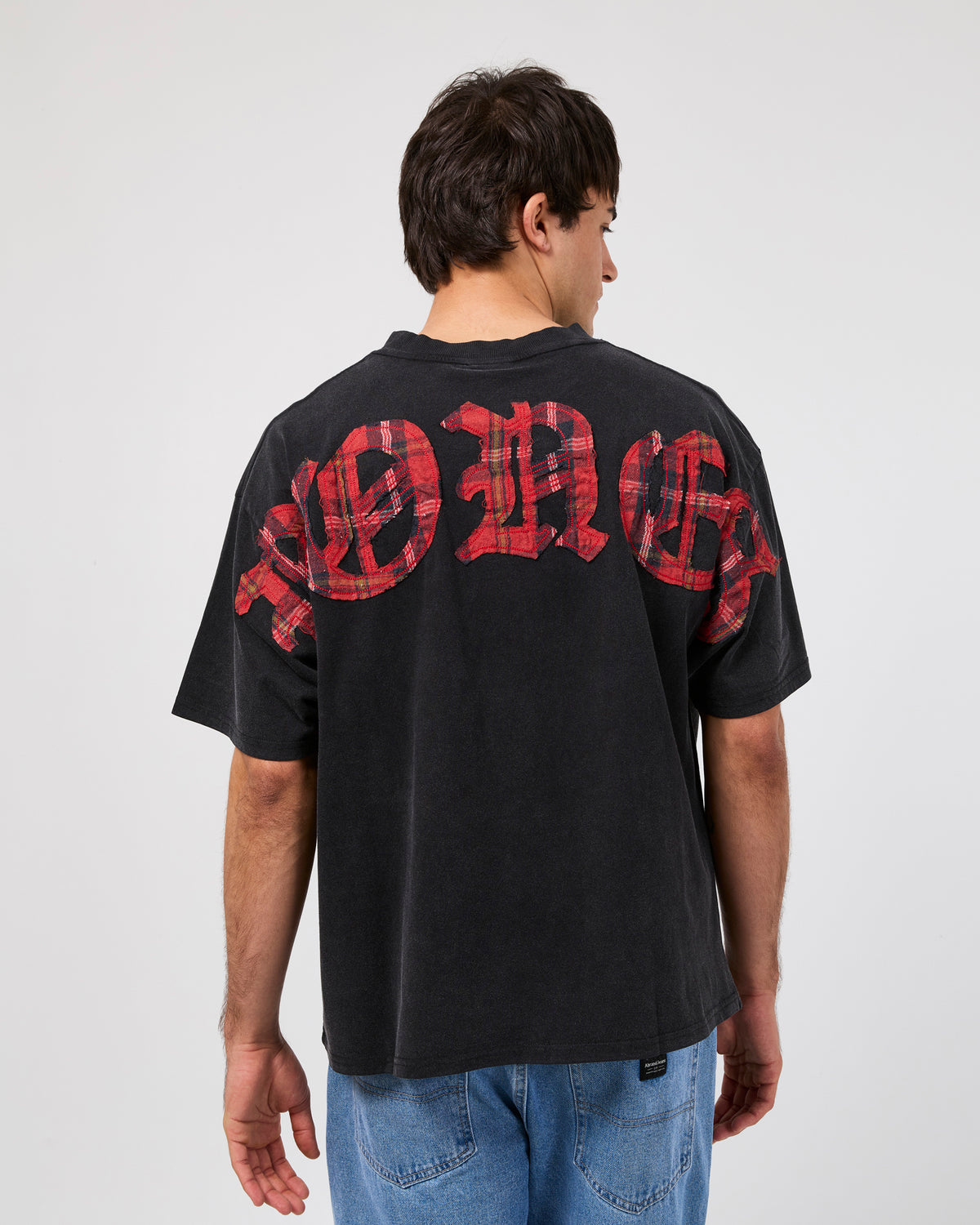 M_BBCTEE749.WBLK_3_1789956428000
