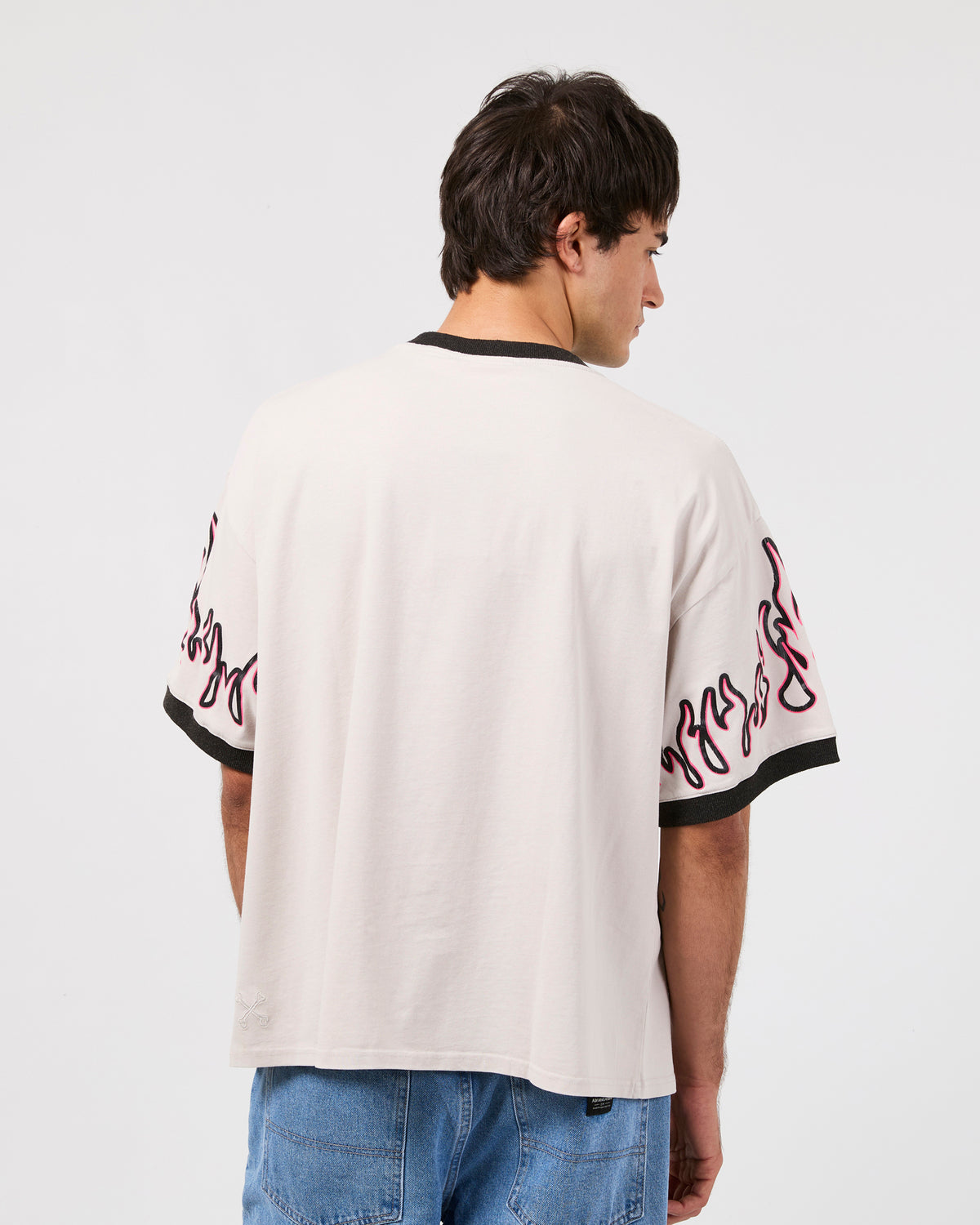 M_BBCTEE7550.STNE_3_1789956455000