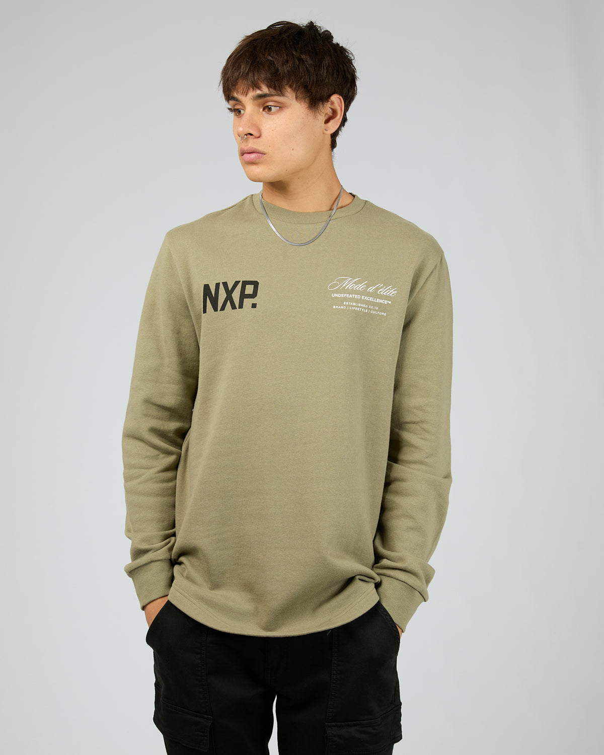 NP250419.KHAK_3_1744691854000