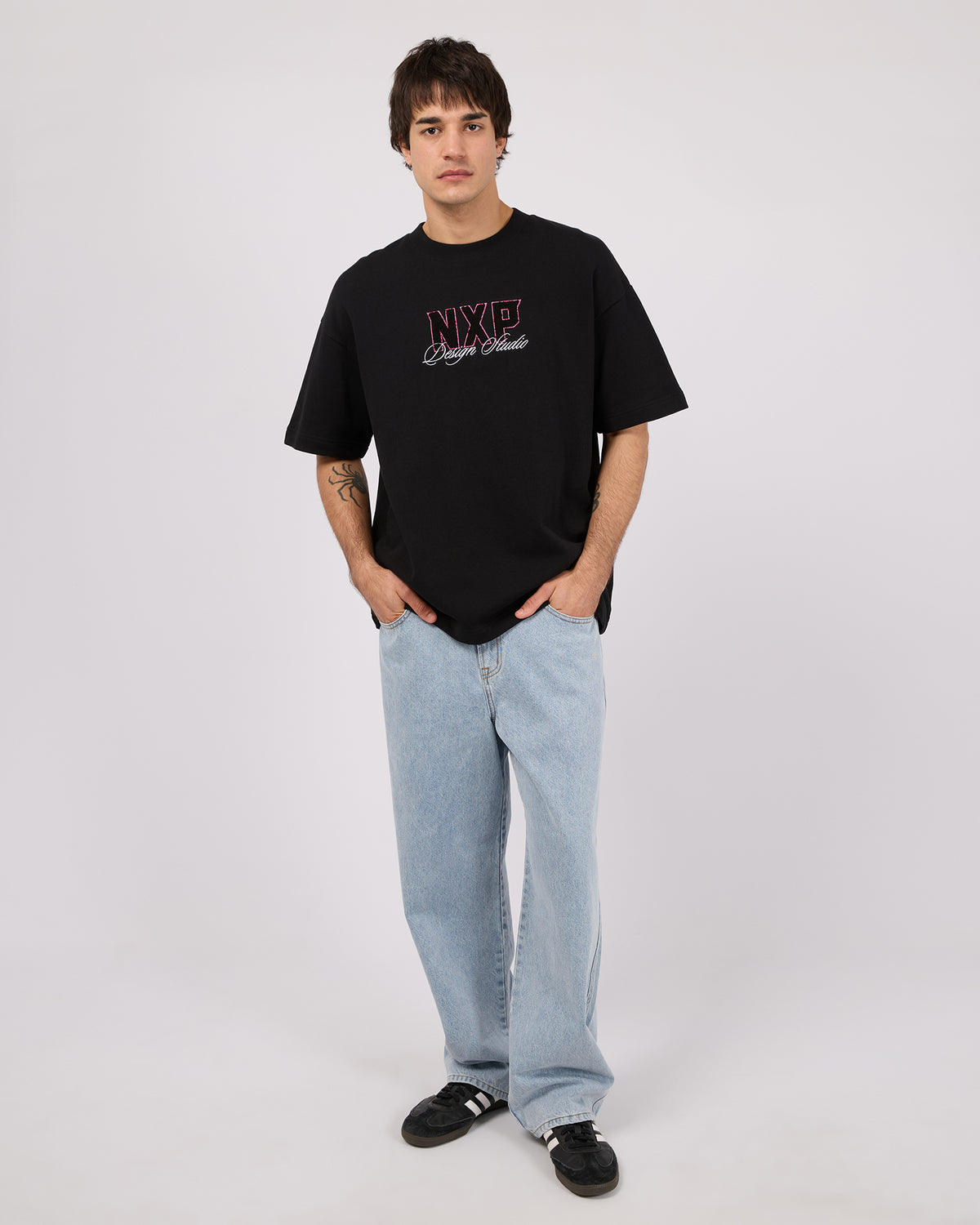 NP250802.BLK_2_1785733443000