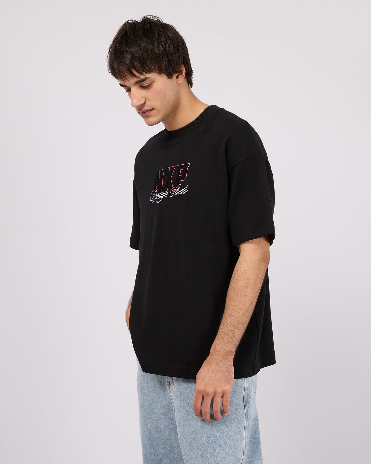 NP250802.BLK_4_1785733444000