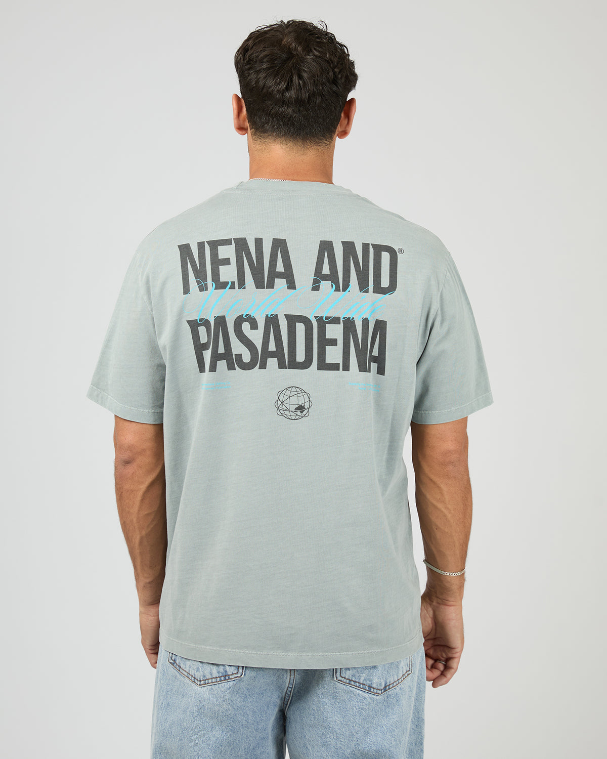 NP260315.GRY_3_1771366601000