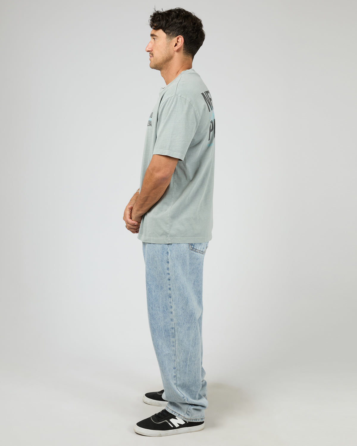 NP260315.GRY_6_1771366599000