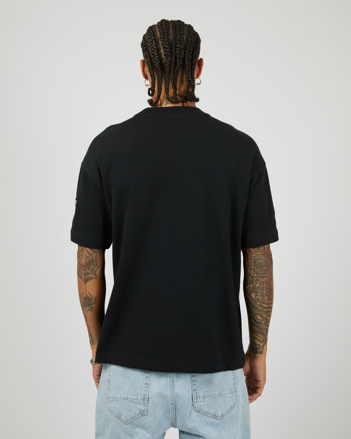NP260513.BLK_3_1776909798000