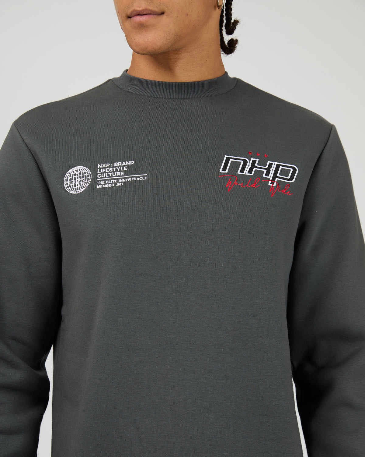 NP260606.ASPH_5_1776909778000