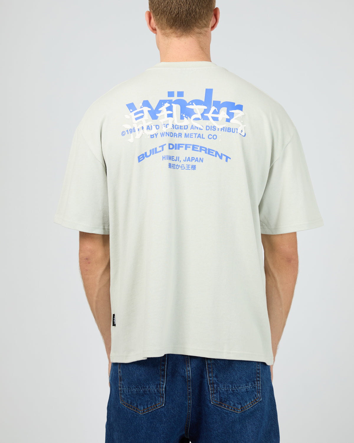 W25AA006.OYS_3_1744687485000