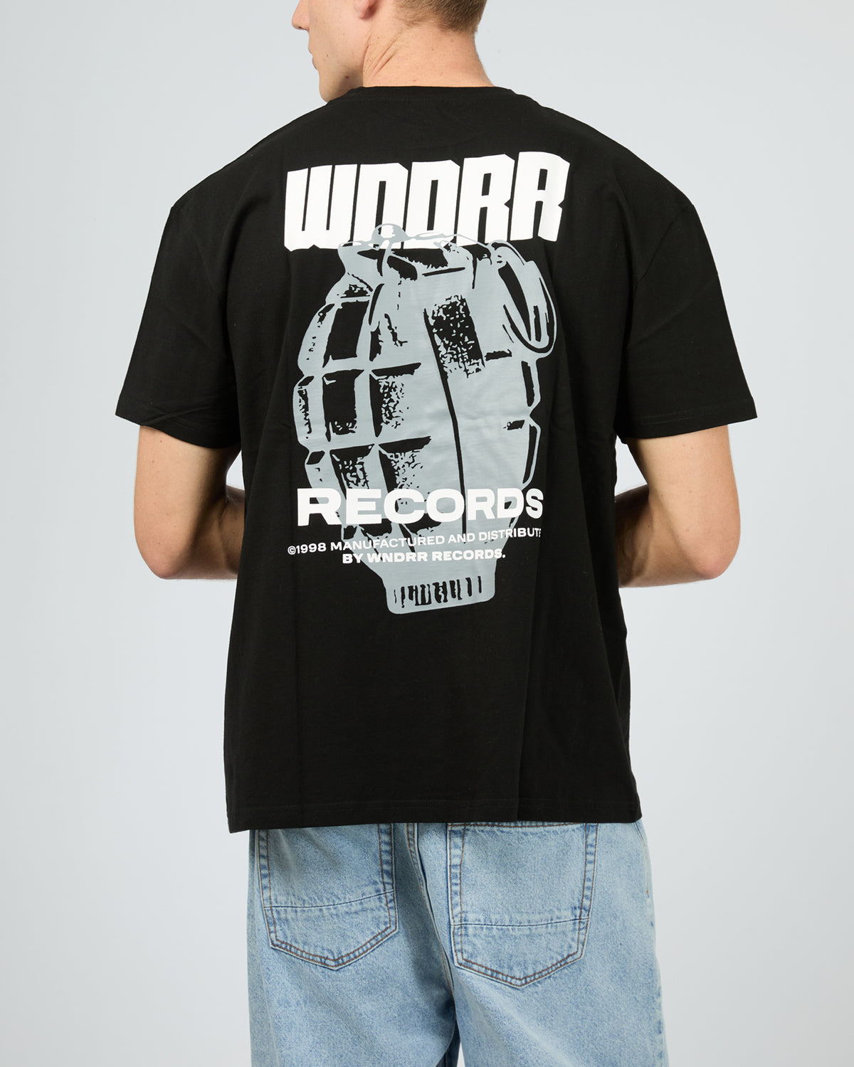W25DA002.BLK_3_1744690361000