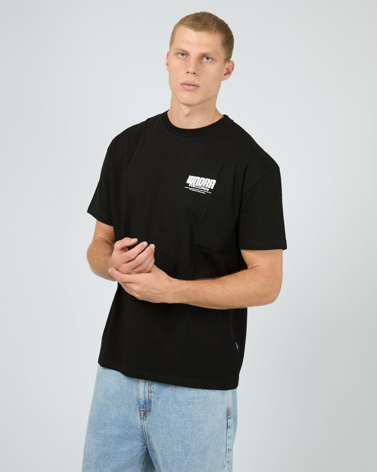 W25DA002.BLK_4_1744690365000
