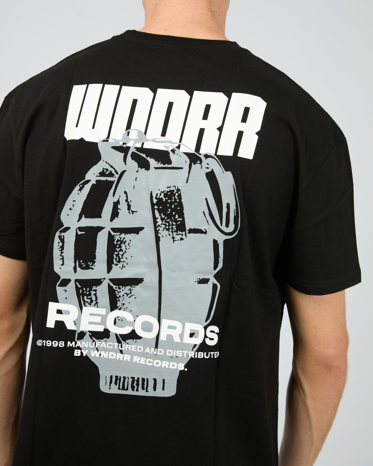 W25DA002.BLK_5_1744690365000