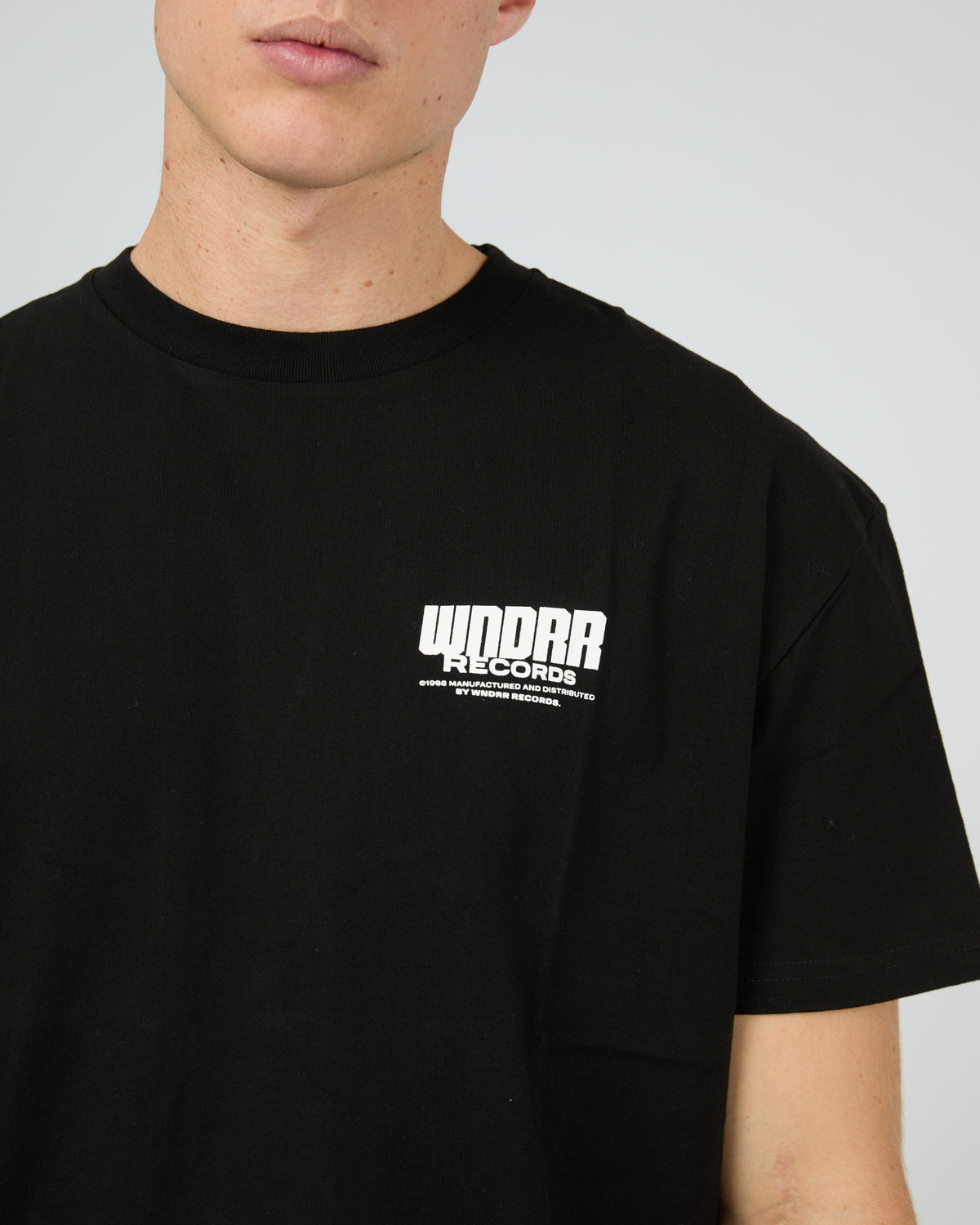 W25DA002.BLK_7_1744690369000