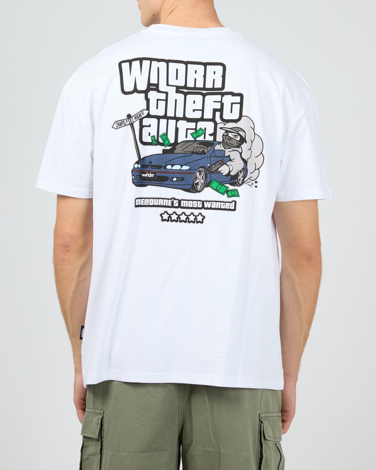 W25DA003.WHT_3_1744690438000